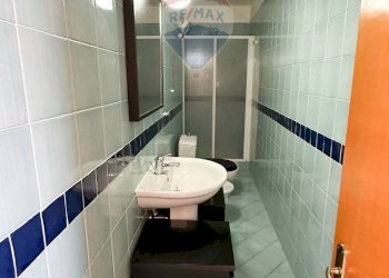 Bagno - Appartamento Via Pietra Composta
 
SNC, Formia - foto 7