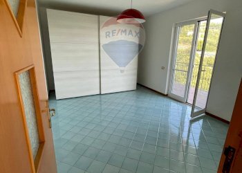 Stanza vuota - Appartamento Via Pietra Composta
 
SNC, Formia - foto 8