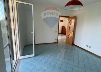 Stanza vuota - Appartamento Via Pietra Composta
 
SNC, Formia - foto 11