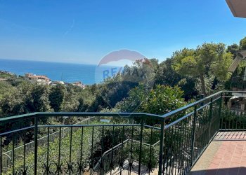 Balcone - Appartamento Via Pietra Composta
 
SNC, Formia - foto 13