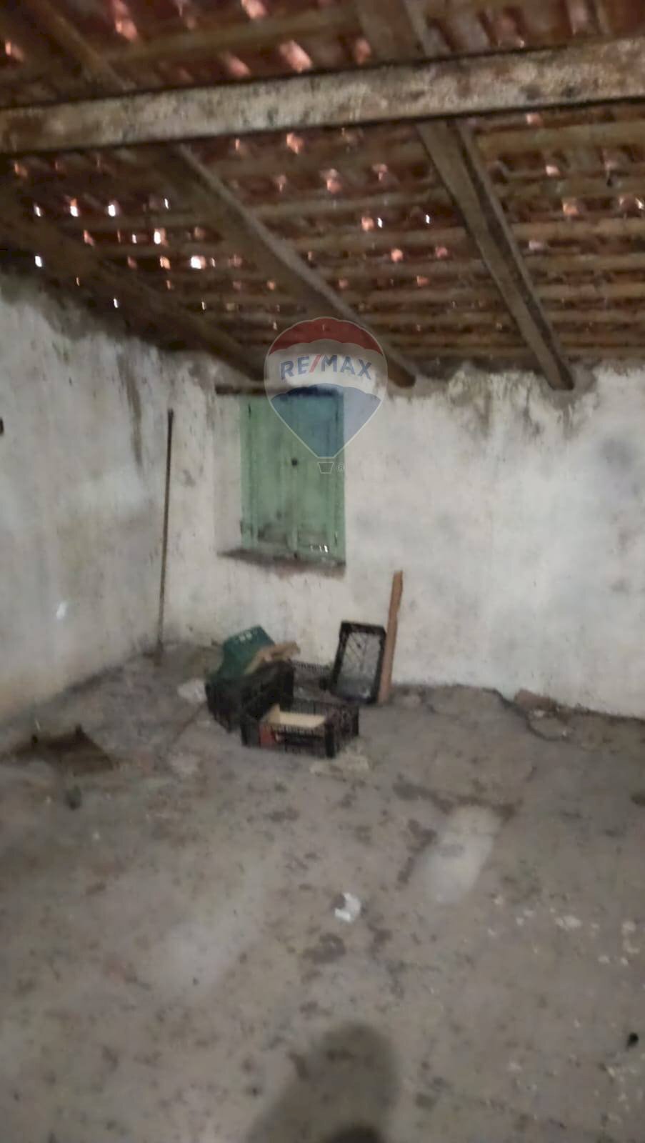 Stanza vuota - One-room apartment Minturno - photo 2