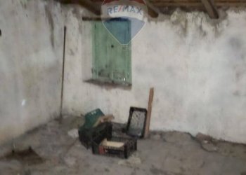 Stanza vuota - One-room apartment Minturno - photo 2