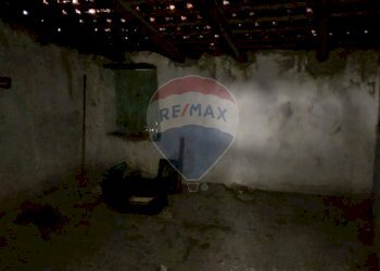 Parcheggio - One-room apartment Minturno - photo 5