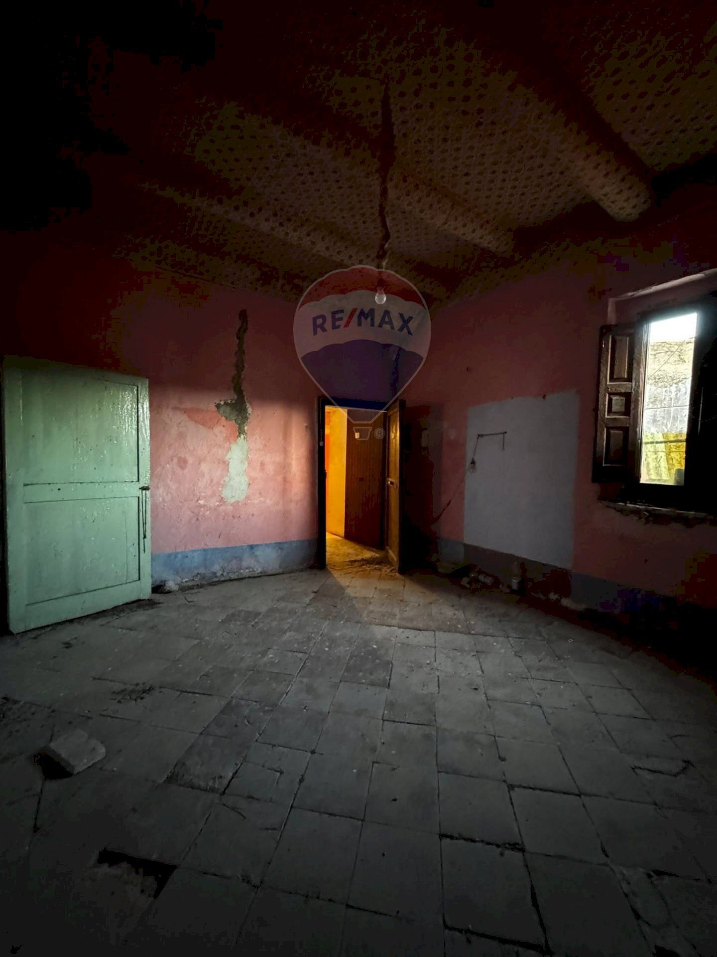 Stanza vuota - Two-room apartment Minturno - photo 2