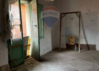 Stanza vuota - Bilocale Minturno - foto 1