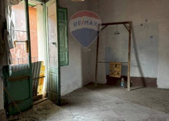 Stanza vuota - Bilocale Minturno - foto 3