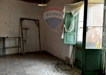 Stanza vuota - Bilocale Minturno - foto 4