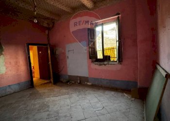 Stanza vuota - Bilocale Minturno - foto 5