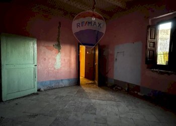 Stanza vuota - Bilocale Minturno - foto 6