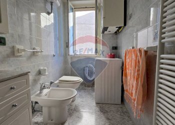 Bagno - Quadrilocale Via Fischiete
 
1, Palena - foto 4