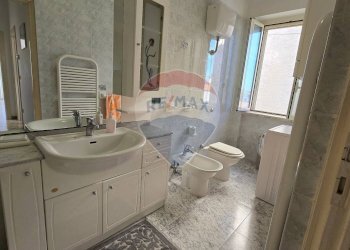 Bagno - Quadrilocale Via Fischiete
 
1, Palena - foto 5