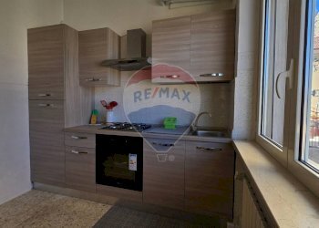 Cucina - Quadrilocale Via Fischiete
 
1, Palena - foto 8