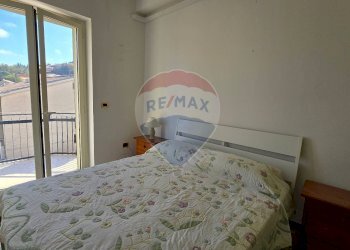 Camera / camera da letto - Quadrilocale Via Fischiete
 
1, Palena - foto 9