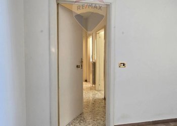 Stanza vuota - Quadrilocale Via Fischiete
 
1, Palena - foto 17