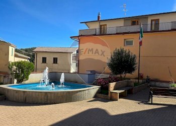 Piscina - Quadrilocale Via Fischiete
 
1, Palena - foto 18