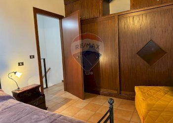 Camera / camera da letto - Trilocale Via del Lago
 
snc, Villetta Barrea - foto 14