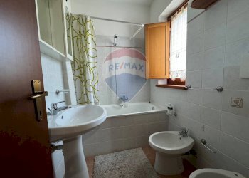 Bagno - Trilocale Via del Lago
 
snc, Villetta Barrea - foto 17