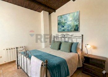 Camera / camera da letto - Trilocale Via del Lago
 
snc, Villetta Barrea - foto 13