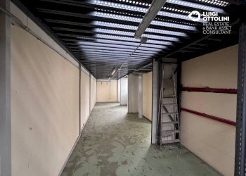 Foto 6 - Capannone via torre
 
5, Medolago - foto 6