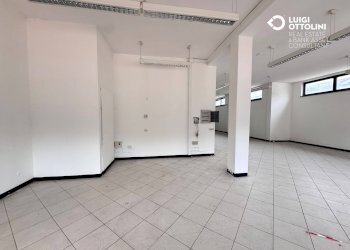 Foto 8 - Capannone via torre
 
5, Medolago - foto 8