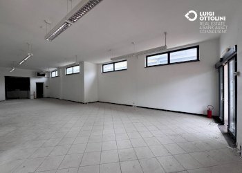 Foto 9 - Capannone via torre
 
5, Medolago - foto 9