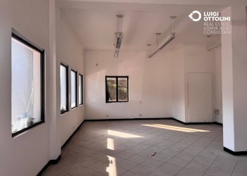 Foto 10 - Capannone via torre
 
5, Medolago - foto 10