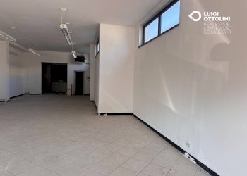 Foto 12 - Capannone via torre
 
5, Medolago - foto 12