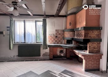 Foto 14 - Capannone via torre
 
5, Medolago - foto 14