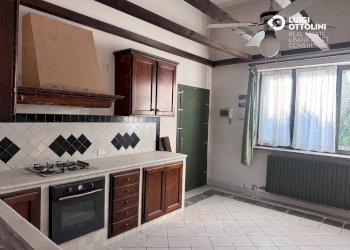 Foto 15 - Capannone via torre
 
5, Medolago - foto 15