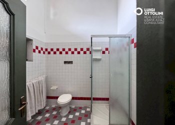 Foto 16 - Capannone via torre
 
5, Medolago - foto 16