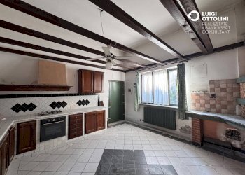 Foto 18 - Capannone via torre
 
5, Medolago - foto 18