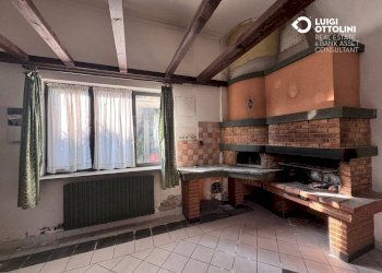 Foto 19 - Capannone via torre
 
5, Medolago - foto 19