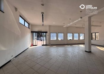 Foto 20 - Capannone via torre
 
5, Medolago - foto 20