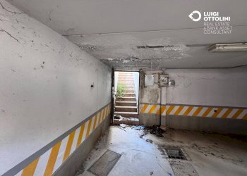 Foto 33 - Capannone via torre
 
5, Medolago - foto 33