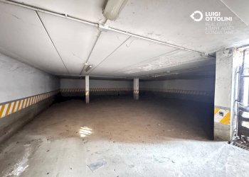 Foto 35 - Capannone via torre
 
5, Medolago - foto 35