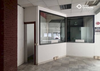 Foto 37 - Capannone via torre
 
5, Medolago - foto 37