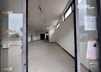 Foto 38 - Capannone via torre
 
5, Medolago - foto 38