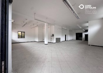 Foto 39 - Capannone via torre
 
5, Medolago - foto 39