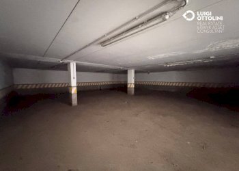 Foto 42 - Capannone via torre
 
5, Medolago - foto 42