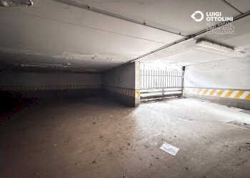 Foto 43 - Capannone via torre
 
5, Medolago - foto 43