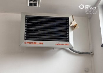 Foto 44 - Capannone via torre
 
5, Medolago - foto 44