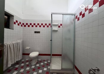 Foto 46 - Capannone via torre
 
5, Medolago - foto 46