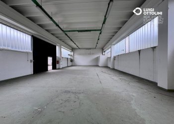 Foto 47 - Capannone via torre
 
5, Medolago - foto 47