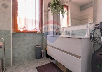 Bagno - Casa semi indipendente Via Milano
 
36B, Sumirago - foto 9