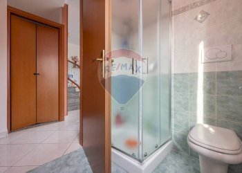 Bagno - Casa semi indipendente Via Milano
 
36B, Sumirago - foto 10