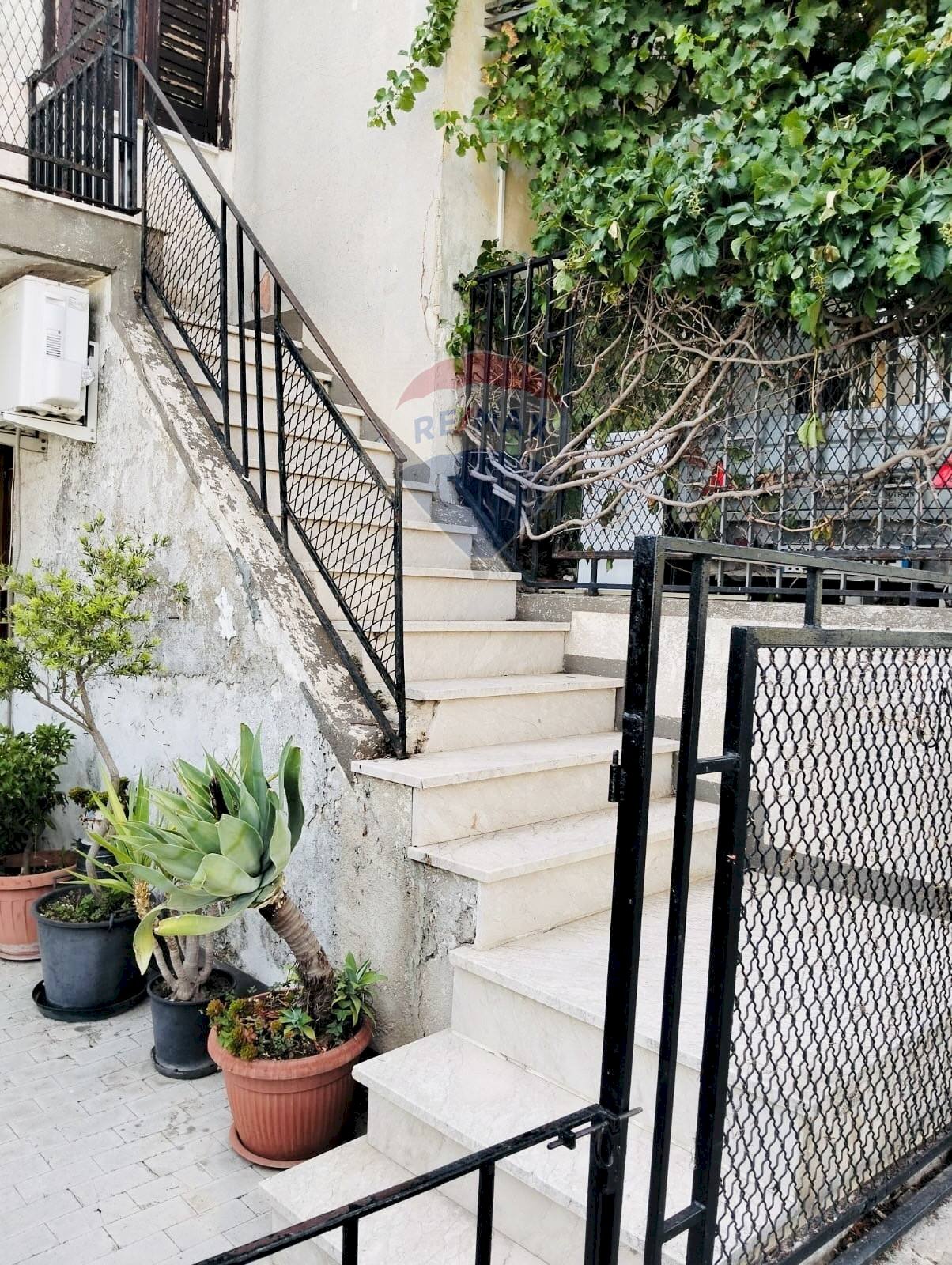 Scale - Casa indipendente contrada San Giacomo
 
snc, Ragusa - foto 3