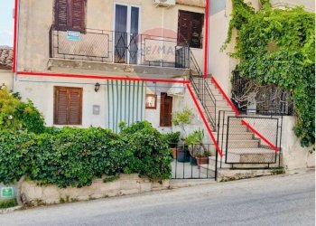 Casa all\'aperto - Casa indipendente contrada San Giacomo
 
snc, Ragusa - foto 1
