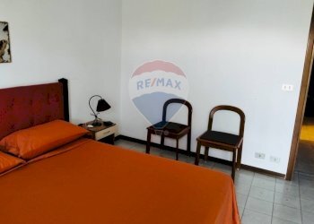 Camera / camera da letto - Casa indipendente contrada San Giacomo
 
snc, Ragusa - foto 2