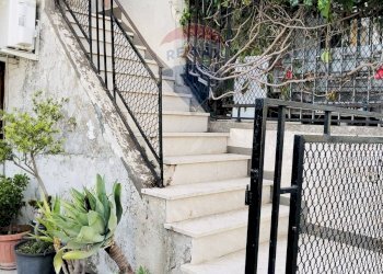 Scale - Casa indipendente contrada San Giacomo
 
snc, Ragusa - foto 3