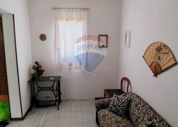 Camera / camera da letto - Casa indipendente contrada San Giacomo
 
snc, Ragusa - foto 4